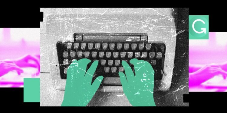 Grammarly Is Facing a Class Action Lawsuit Over Its AI ‘Expert Review’ Feature