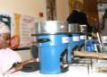 Group empowers Kaduna women with clean cookstoves, targets 50% less charcoal use – EnviroNews
