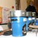 Group empowers Kaduna women with clean cookstoves, targets 50% less charcoal use – EnviroNews