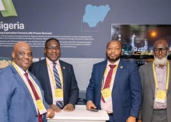 Group seeks industry-wide boycott of upcoming Africa Energies Summit – EnviroNews