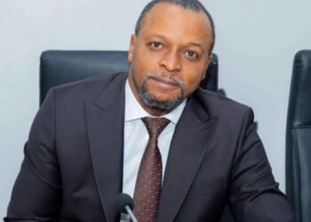 Guinea-Conakry Energy Minister to Bring Frontier Oil & Power Opportunities to Invest in African Energy (IAE) 2026