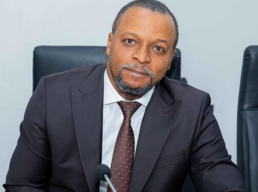 Guinea-Conakry Energy Minister to Bring Frontier Oil & Power Opportunities to Invest in African Energy (IAE) 2026