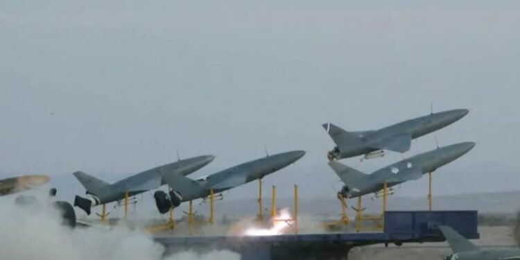 Gulf attention is turning inward: why the Iran war could destabilise the Horn of Africa