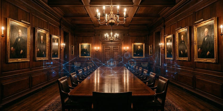 Happy Birthday, America. Now Hand Over Your Sovereignty.