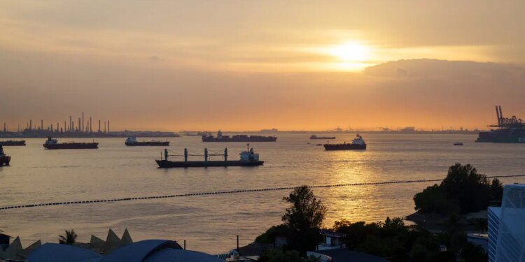 Hedge Fund Sees 31% Gain From Oil-Stock Bet Before Prices Surged