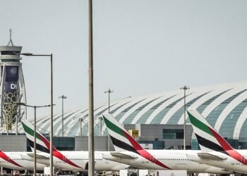 Higher Jet Fuel Prices Could Melt Your Summer Travel Plans