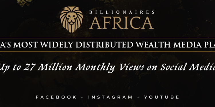 Hormuz Fallout & African Energy