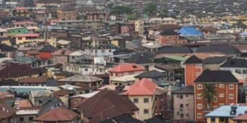 Housing Crisis: Experts Advocate for a Dedicated Housing Rights Advocacy Group