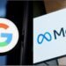 How Google Stock Profits From Meta’s AI Disaster