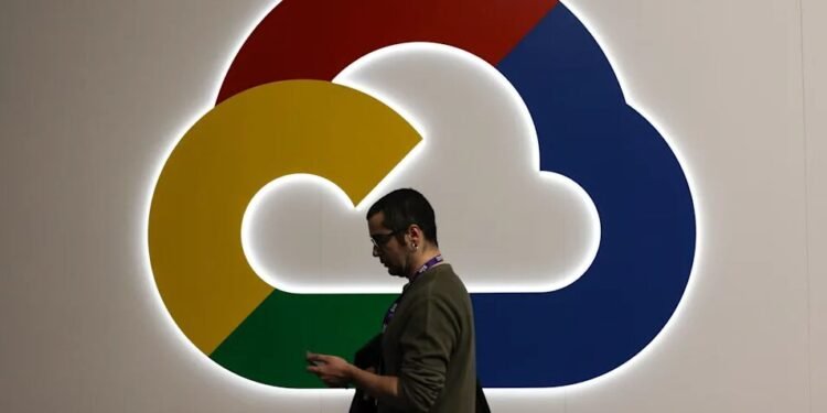 How New Gemini 3.1 Flash-Lite Fixes AI Costs