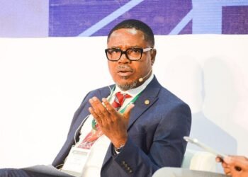 How Nigeria can achieve gas-led industrialisation – Shell – EnviroNews