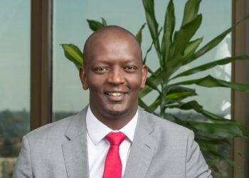 How Sitoyo Lopokoiyit Could Re-Engineer Absa’s Private Banking in 2026