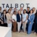 How Talbot Is Responding to South Africa’s Growing Water Security Challenge