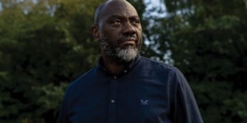 How kidnapping became a lucrative business in Nigeria