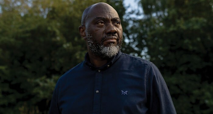 How kidnapping became a lucrative business in Nigeria