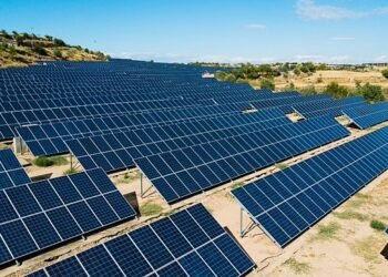 How renewable energy auctions can distribute risks more equitably, maximise benefits – EnviroNews