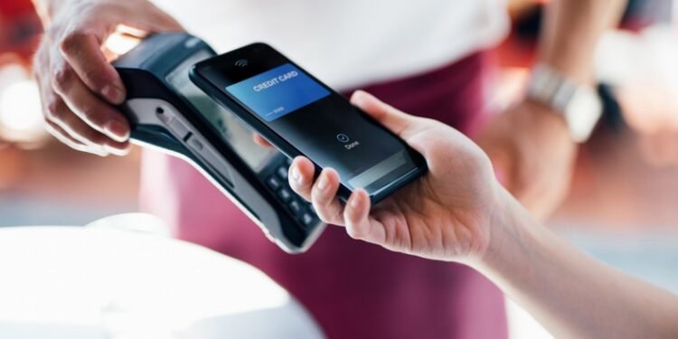 How tech is fast-changing South Africa’s payment economy