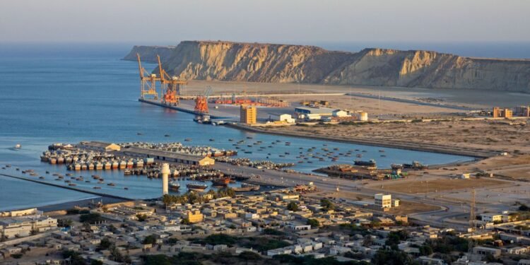 How the Iran War Could Jack Up Prices on Store Shelves