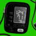 How to Monitor Your Blood Pressure at Home (2026)