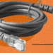 How to Run Ethernet Cables to Your Router and Keep Them Tidy