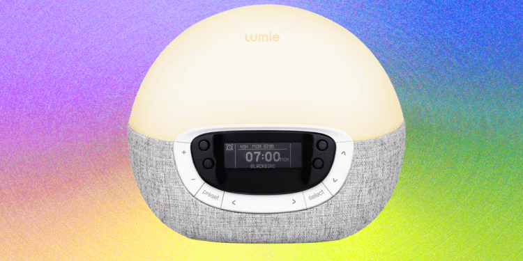 How to Survive Daylight Saving Time: Start Early (2026)