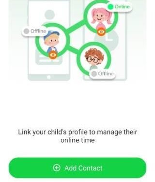 How to Track Last Seen on WhatsApp: Complete Guide