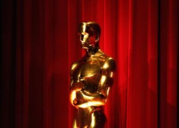 How to Watch the Oscars (2026)