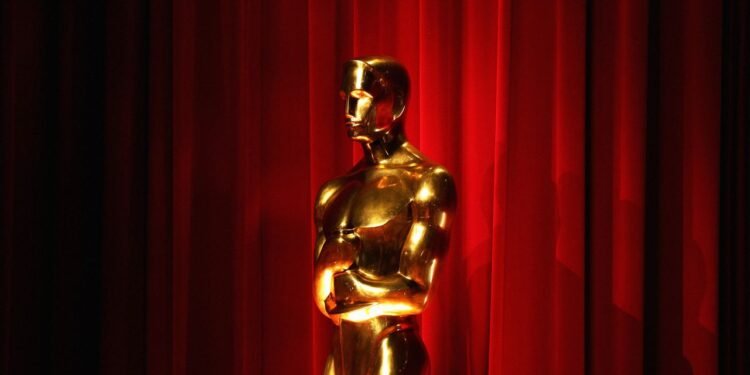 How to Watch the Oscars (2026)