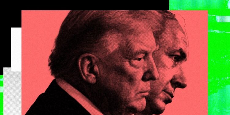 How ‘Handala’ Became the Face of Iran’s Hacker Counterattacks