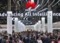 Huawei launches enhanced AI-centric network solutions for All Intelligence at MWC 2026