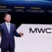 Huawei ushers in the ‘Agentic Internet’ era at MWC 2026