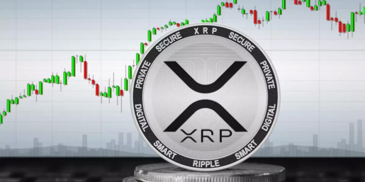I Asked ChatGPT If XRP Could Lead Crypto: Here’s What It Said