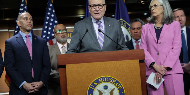 ICE Poses a Real Threat to Our Elections