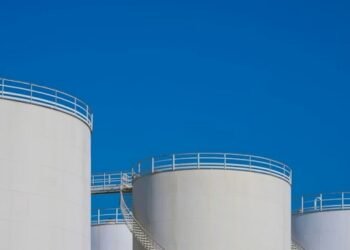 IEA to carry out largest ever oil stock release amid market disruptions from Middle East conflict – EnviroNews