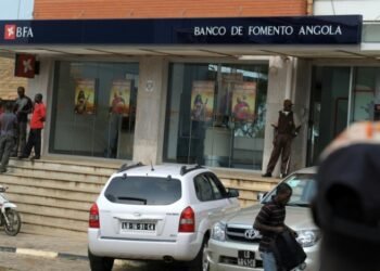 IFC Considers $30M Trade Finance Facility for Angola’s Banco de Fomento