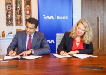 I&M Bank And Sida Partner To Expand Green Lending In Kenya