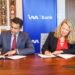 I&M Bank And Sida Partner To Expand Green Lending In Kenya