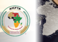 AfCFTA Three Years In: Trade Volumes Rise 34% But Non-Tariff Barriers Still Cost Africa $68 Billion Annually