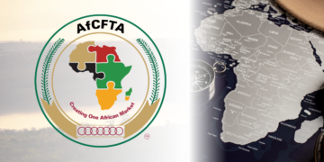 AfCFTA Three Years In: Trade Volumes Rise 34% But Non-Tariff Barriers Still Cost Africa $68 Billion Annually