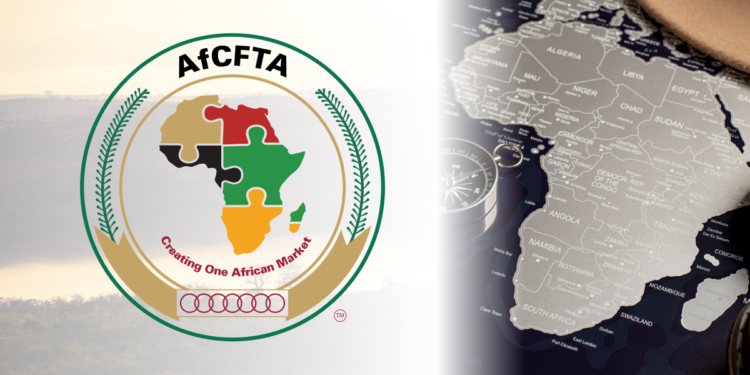 AfCFTA Three Years In: Trade Volumes Rise 34% But Non-Tariff Barriers Still Cost Africa $68 Billion Annually