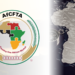 AfCFTA Three Years In: Trade Volumes Rise 34% But Non-Tariff Barriers Still Cost Africa $68 Billion Annually