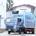 Freezelink’s Cold Chain Expansion Signals Ghana’s Quiet Logistics Revolution in High-Value Exports 