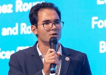 ITU at MWC26: An Inflection Point for Robotics, but Only if Foundations Are in Place