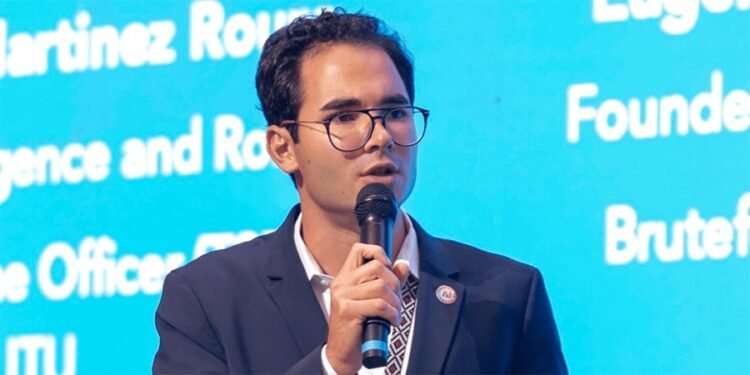 ITU at MWC26: An Inflection Point for Robotics, but Only if Foundations Are in Place