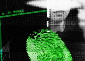 Identity Theft Protection Services: Do You Actually Need One?