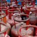 India Gas Utilities Aim to Grow Market Share on LPG Shortage