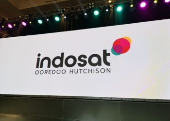 Indosat and Safaricom partner to share AI learnings