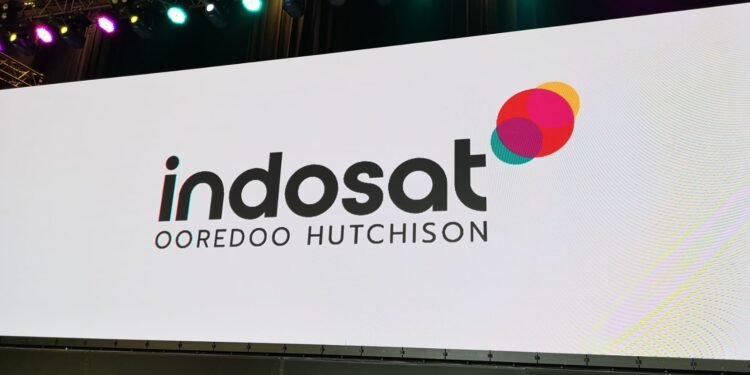 Indosat and Safaricom partner to share AI learnings