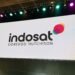 Indosat and Safaricom partner to share AI learnings