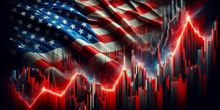 Inflation Risks & Economic Growth